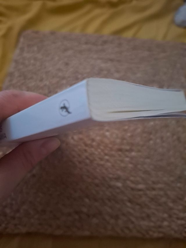 Las deliciosas historias de la taberna Kamogawa...