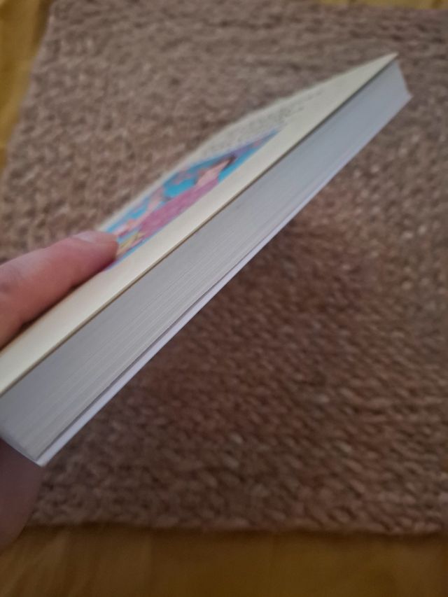 Las deliciosas historias de la taberna Kamogawa...