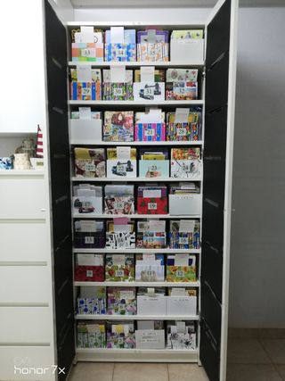 Servilletas Papel Decoupage 33x33 - 3 Capas