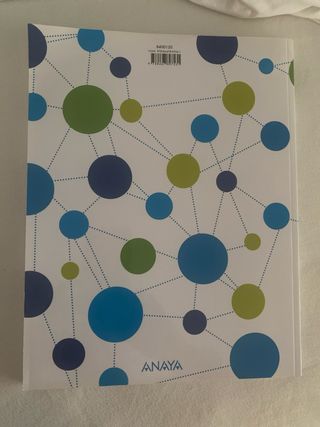 Lengua 5. Primaria