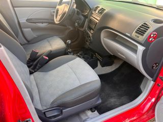 KIA Picanto lx