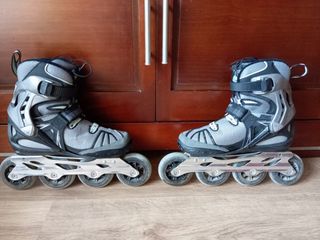 Patines Rollerblade GS7 Talla 36.5
