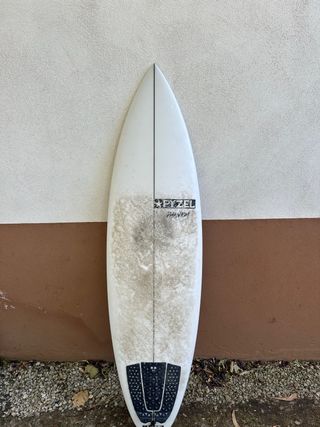 Tabla de surf Pyzel Phantom 6‘4