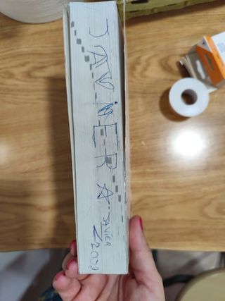 Diccionari bàsic d'ús del valencià