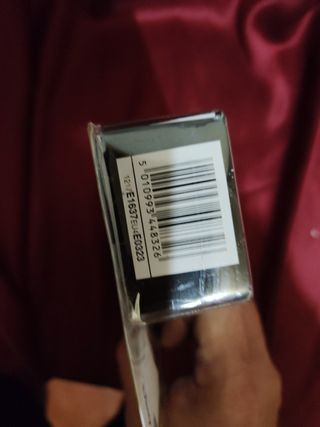 Star Wars Force Link 2.0 Stormtrooper