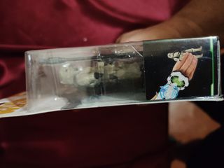 Star Wars Force Link 2.0 Stormtrooper