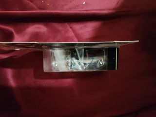 Star Wars Force Link 2.0 Stormtrooper