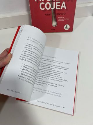 Libros alimentación y dieta