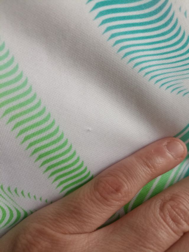 Camiseta CR7 Nike Niño (Cristiano Ronaldo)