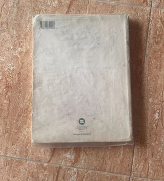 1º BACHILLERATO ÍTACA ANDALUCÍA