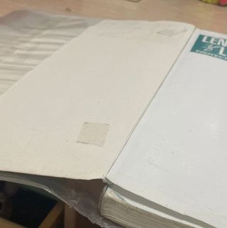 1º BACHILLERATO ÍTACA ANDALUCÍA