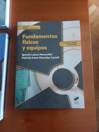 G.S imagen para el diagnóstico y medicina nuclear