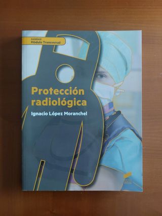 G.S imagen para el diagnóstico y medicina nuclear