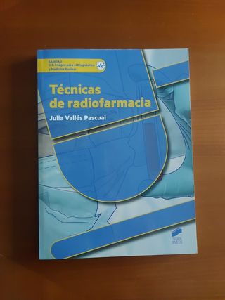 G.S imagen para el diagnóstico y medicina nuclear