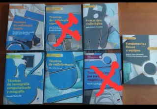 G.S imagen para el diagnóstico y medicina nuclear
