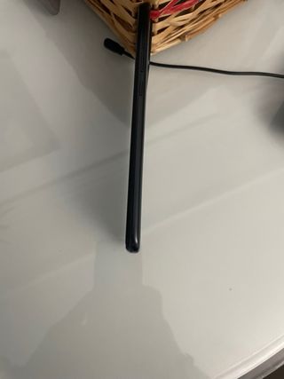 Telefono cellulare Xiaomi Redmi 10C nero