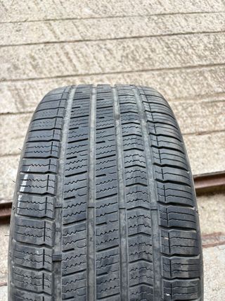 Pareja Neumáticos Seminuevos
225/40R18