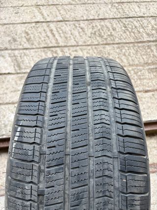 Pareja Neumáticos Seminuevos
225/40R18