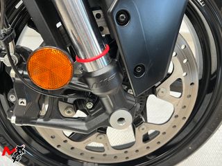 HUSQVARNA VITPILEN 401 | 2024 | 4.522kms| 49€/mes