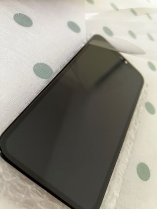 Schermo per iPhone 11 