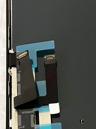 Schermo per iPhone 11 