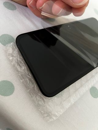 Schermo per iPhone 11 