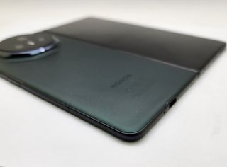 HONOR Magic V3 512GB 12GB FCP-N49 Verde