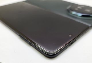 HONOR Magic V3 512GB 12GB FCP-N49 Verde