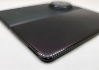 HONOR Magic V3 512GB 12GB FCP-N49 Verde