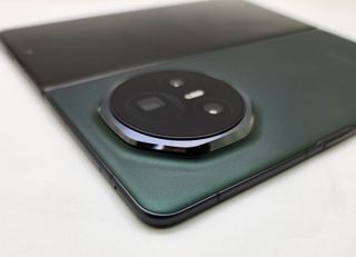 HONOR Magic V3 512GB 12GB FCP-N49 Verde