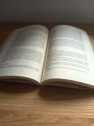 CURSO DE TEORIA DEL DERECHO.