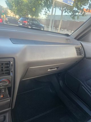 Rover Mg Austin Montego 1991