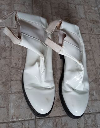 STAR WARS - Armadura Stormtrooper - FX