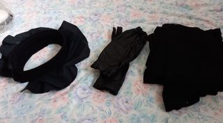 STAR WARS - Armadura Stormtrooper - FX