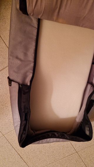 Passeggino Joolz Day 0-4 anni