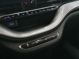 FIAT 500e BEV ICON 320KM 118CV