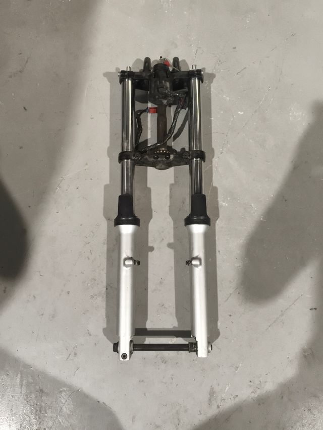 Horquilla Yamaha Fazer FZS 600