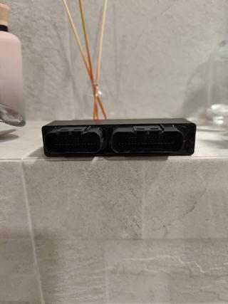Limitador de potencia