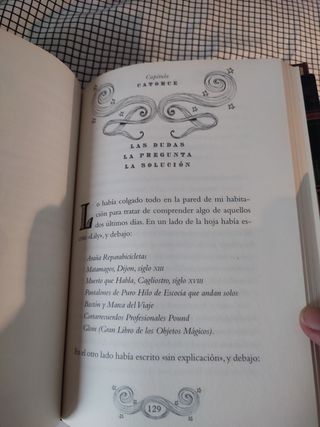 La trastienda Batibaleno (La trastienda Batibal...
