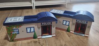 Juguetes varios coches