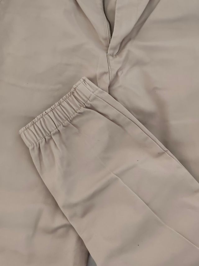 Pantalones vaqueros para niños Tallas 10/11