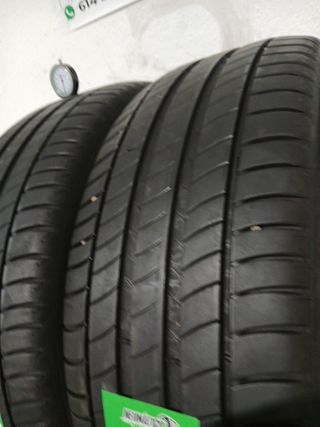 225 50 18 95V MICHELIN PRIMACY 3