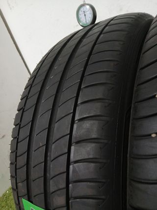 225 50 18 95V MICHELIN PRIMACY 3