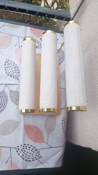 Expositor de Lujo para Pulseras