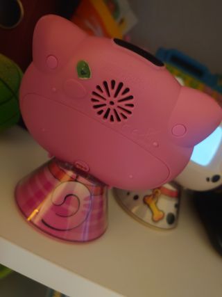 Vtech KidiPets Touch 2