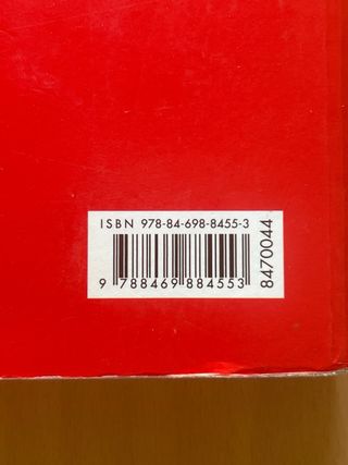 Matemáticas aplicadas a las Ciencias Sociales II.