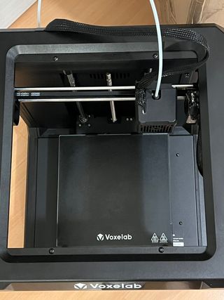 Impresora 3D Voxelab Aries