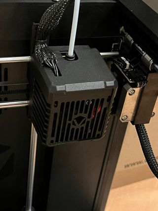 Impresora 3D Voxelab Aries