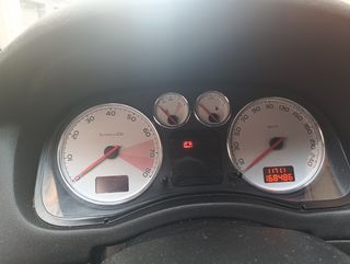 Venta de coche