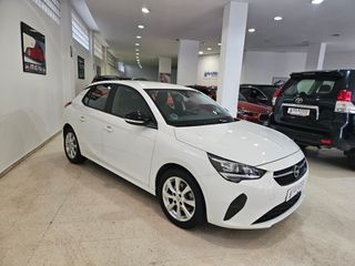 Opel Corsa 45000KMS